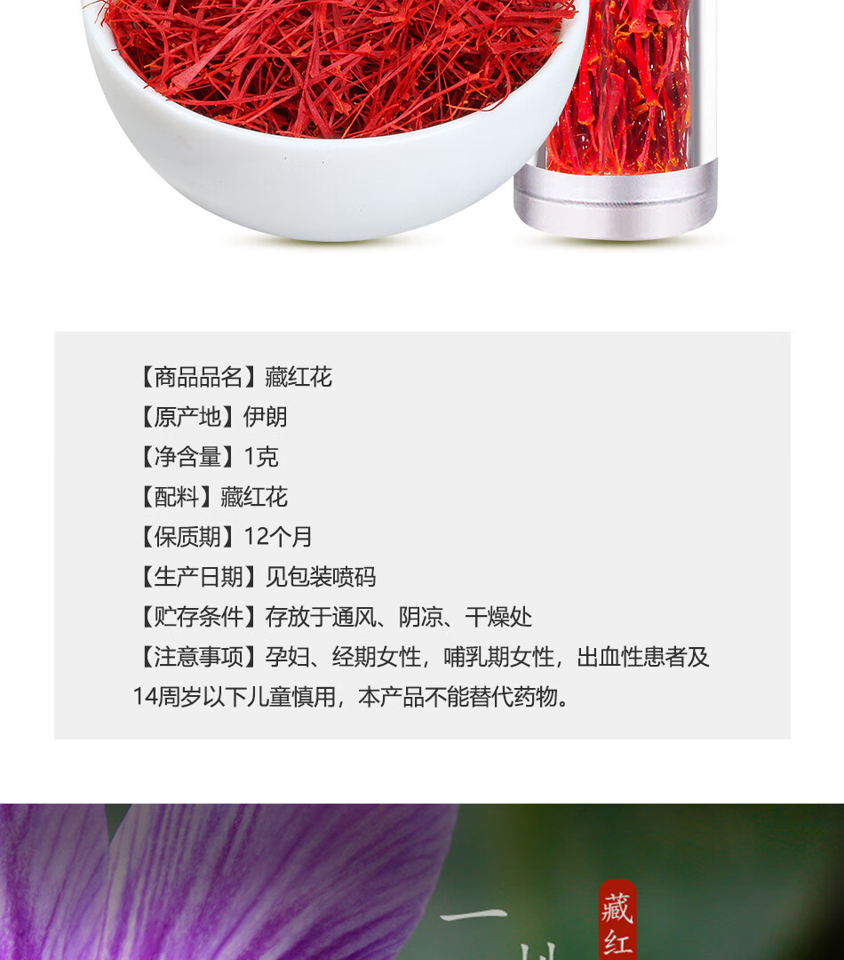 3d21293cb8922686.jpg