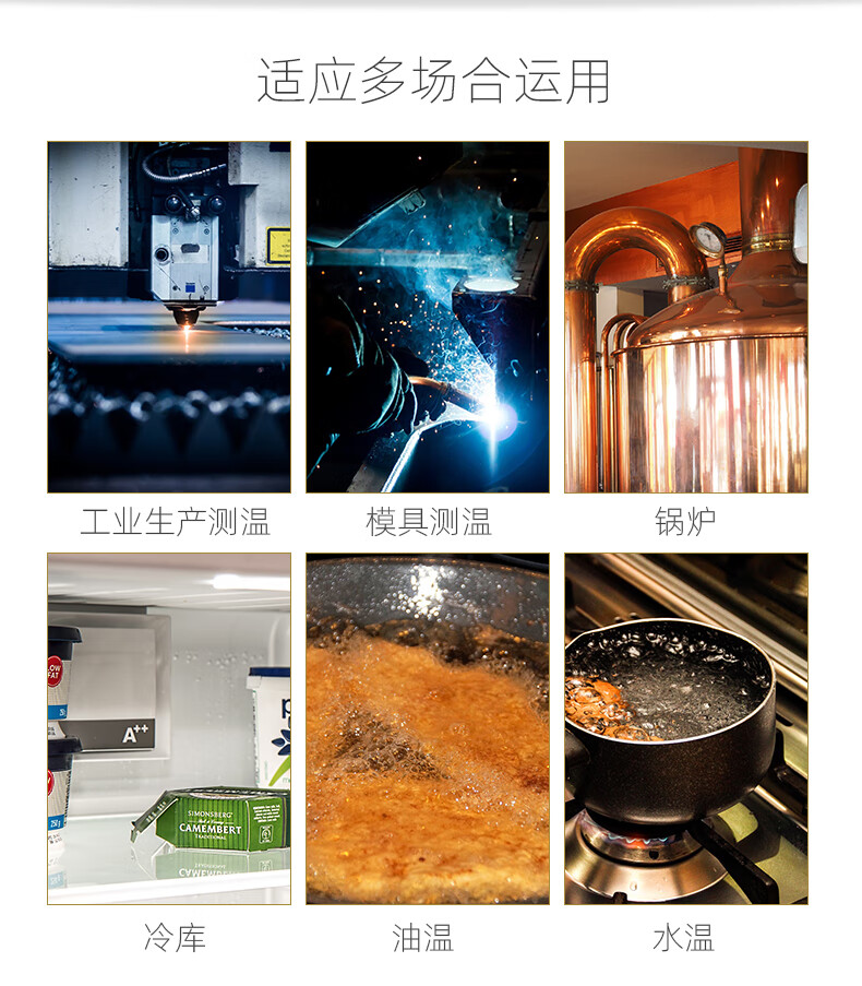 b9cf27025180013d.jpg