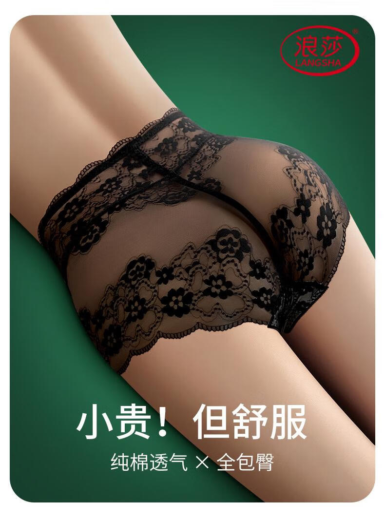 cf6aab35d963da75.jpg