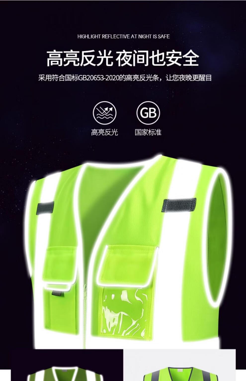 63924badccc1c2ca.jpg