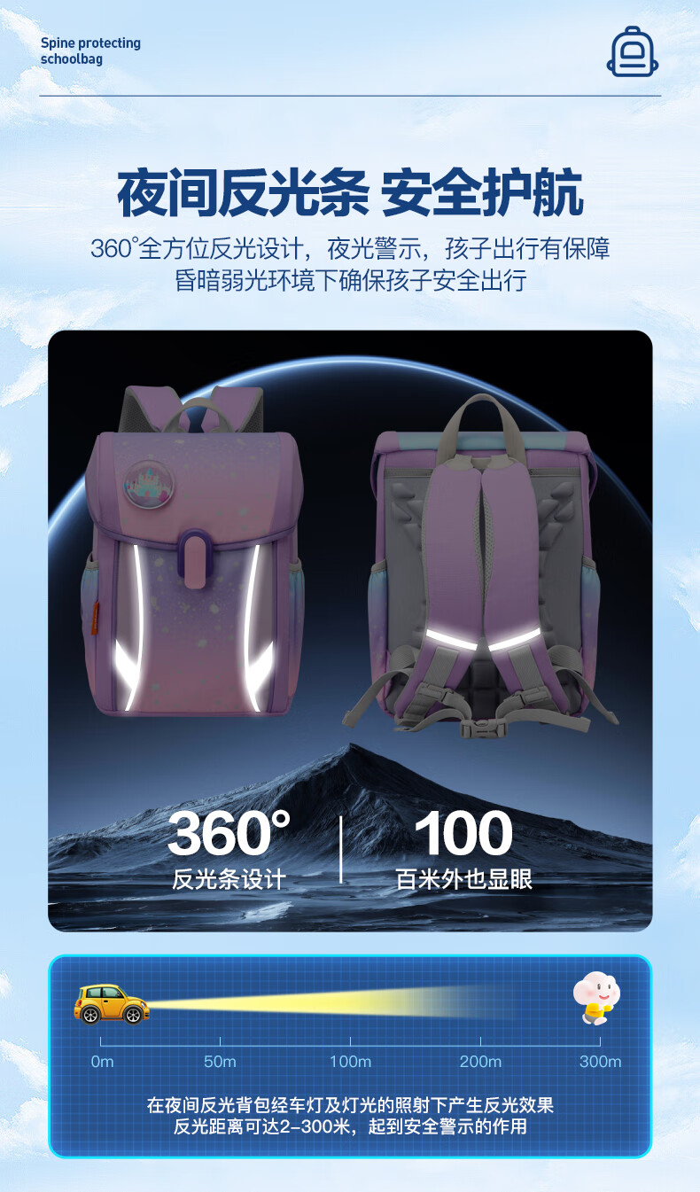63924badccc1c2ca.jpg