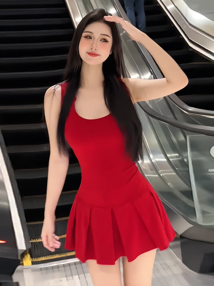 abede04c-6578-4b11-bf46-f3a680932661.jpe