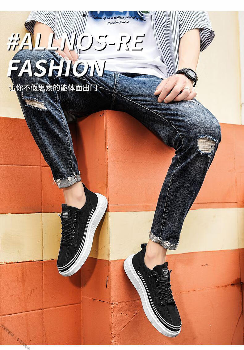 a439806517ec5efa.jpg
