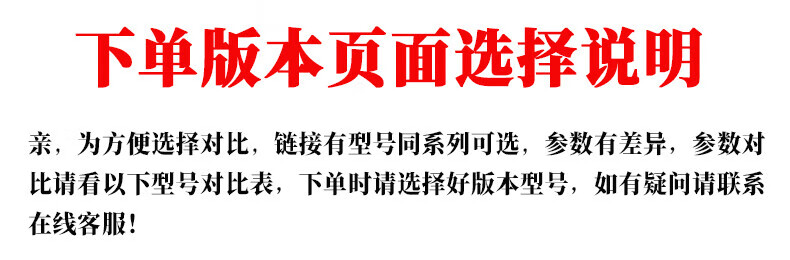 dea1b40619ae252c.jpg