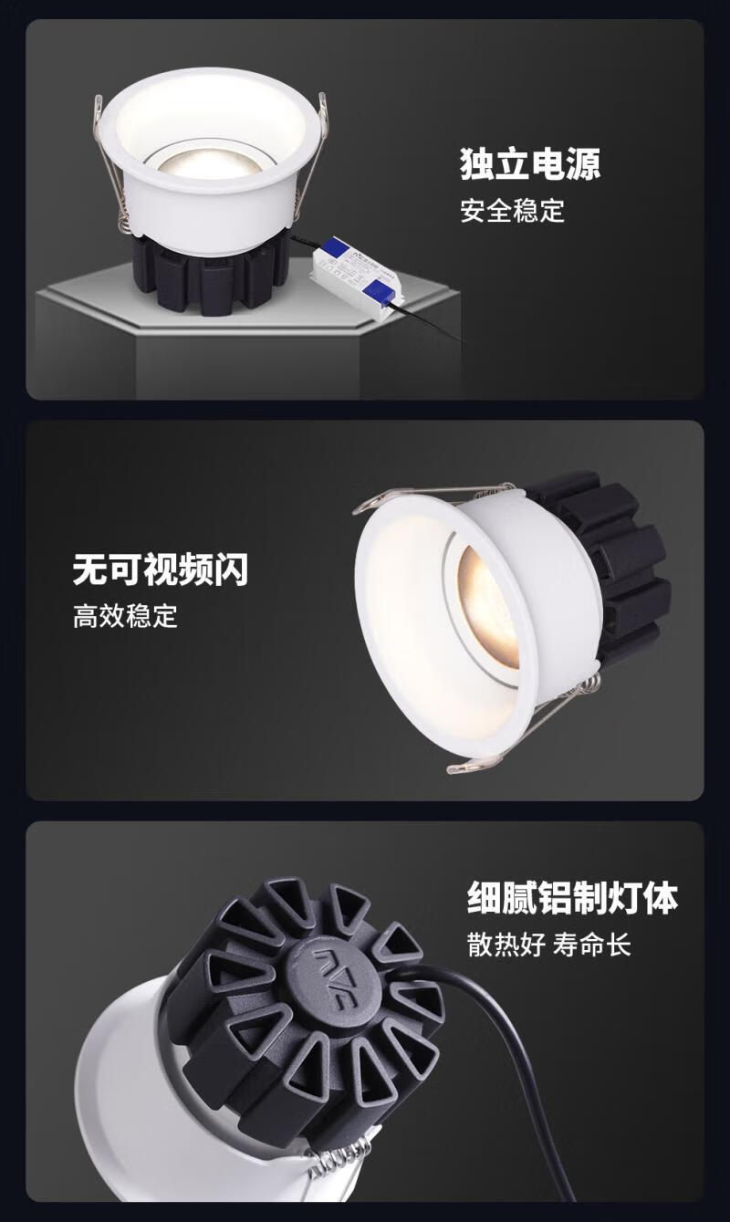 c656a05c4da17493.jpg