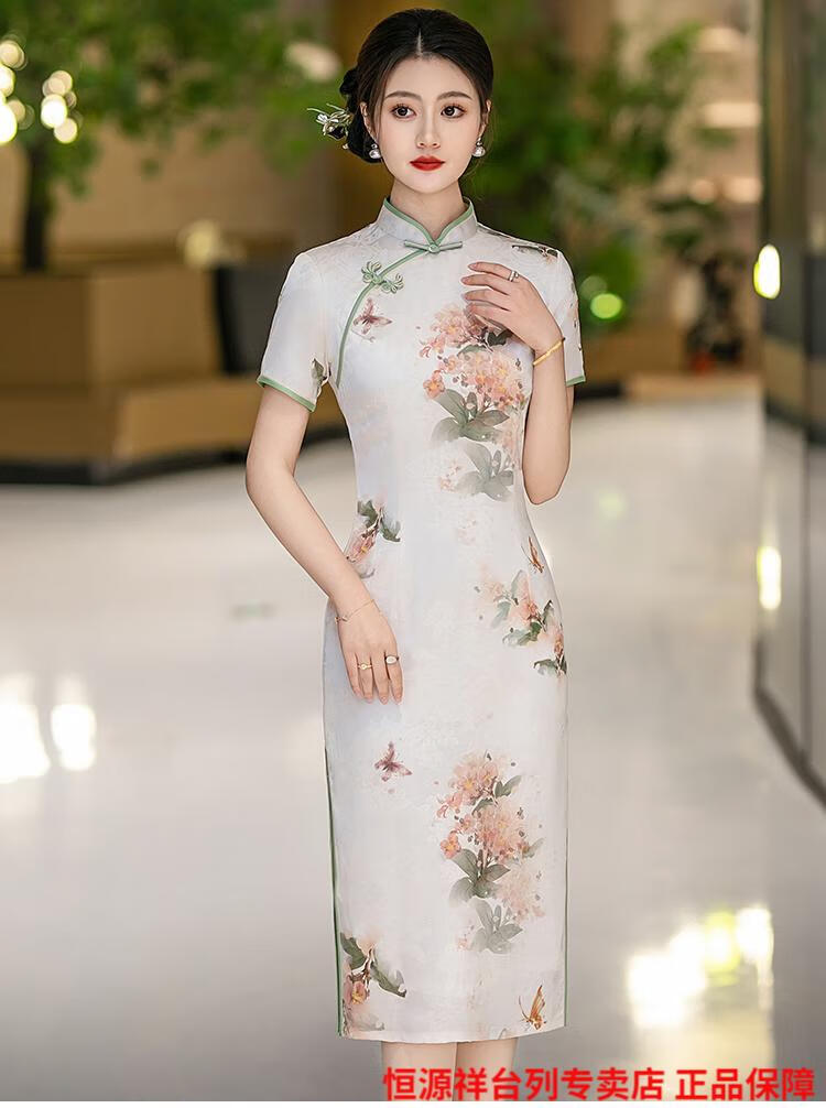 c656a05c4da17493.jpg