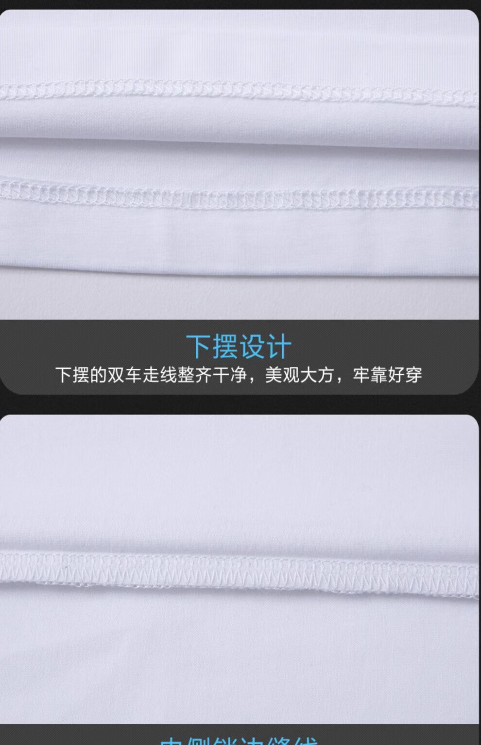 9cf0ac521465b817.jpg