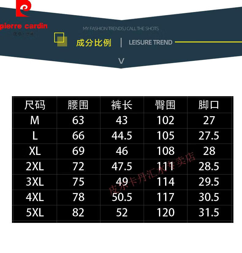 204540aecd40be1f.jpg