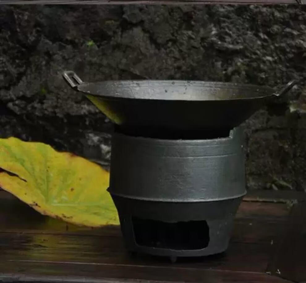 5ec2341e-9999-4f11-9704-88d69f93f969.jpe