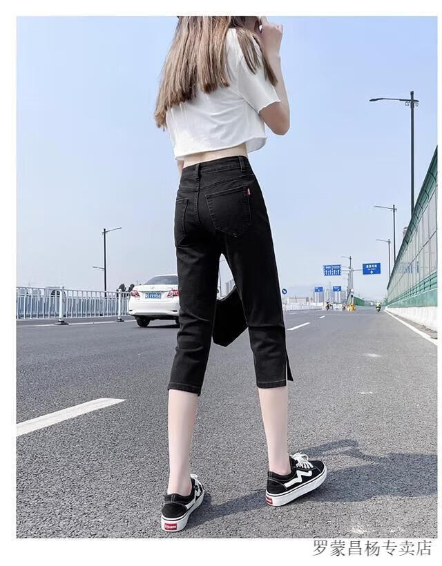 f6926b45d225d1d7.jpg