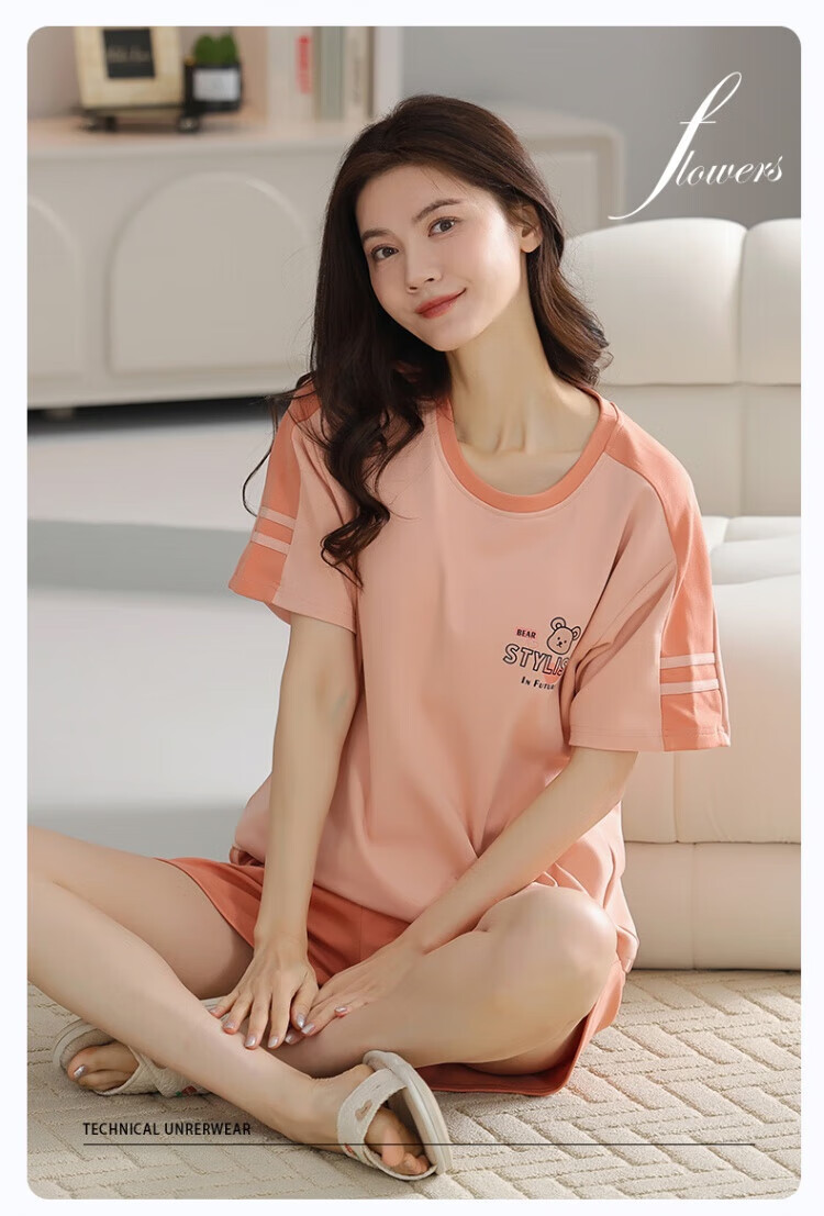 77385d4dda760ca9.jpg