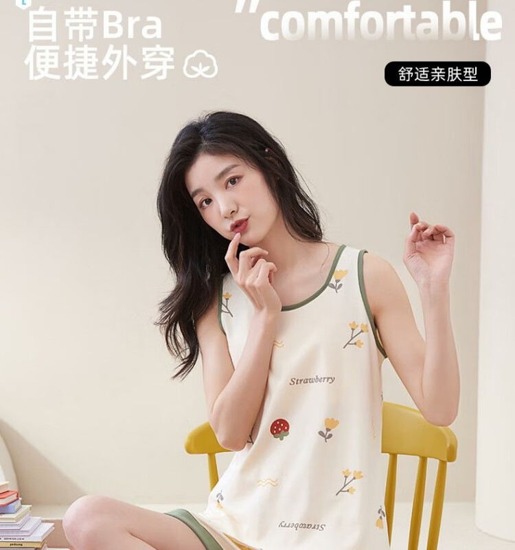 54214809b2779cce.jpg