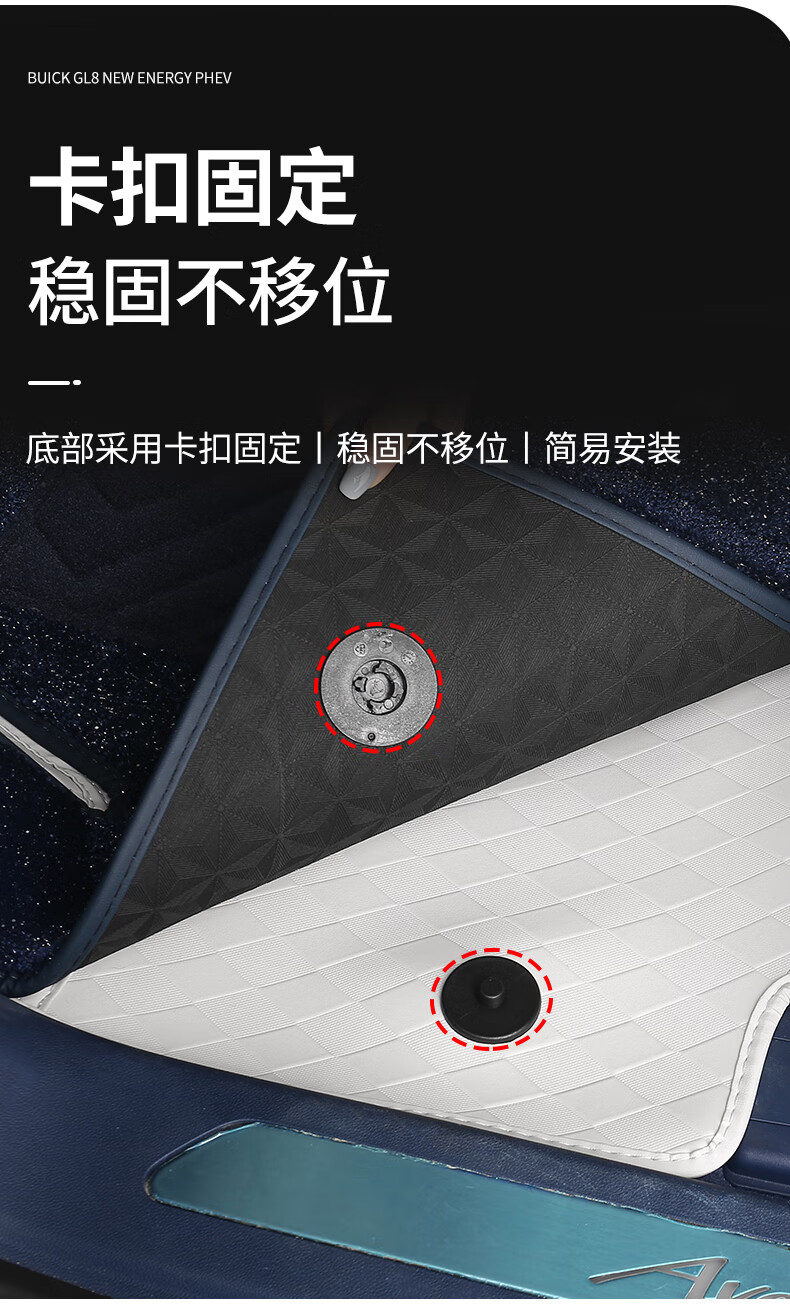 8c9b1617fdd26186.jpg