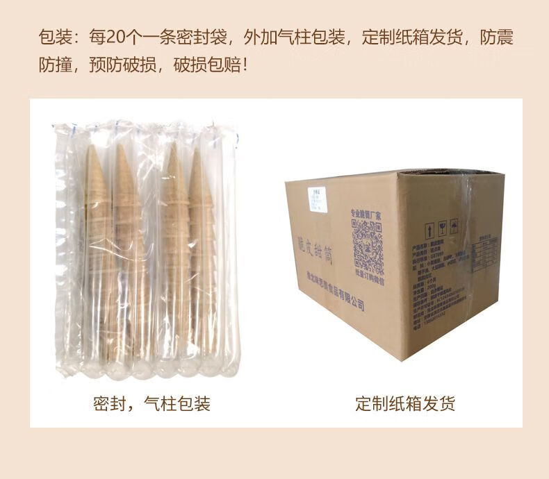 9bf07dbe1133f87a.jpg