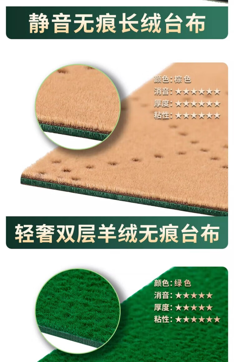 8296f34ab2b60cd7.jpg