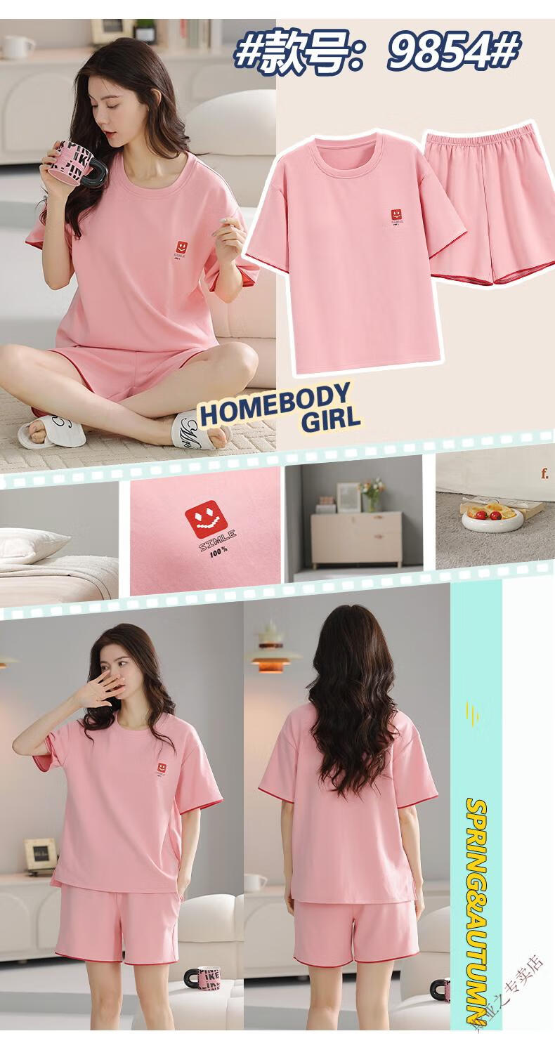 8296f34ab2b60cd7.jpg
