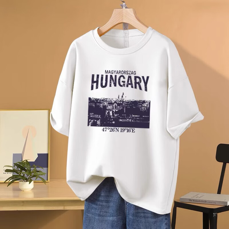 8296f34ab2b60cd7.jpg