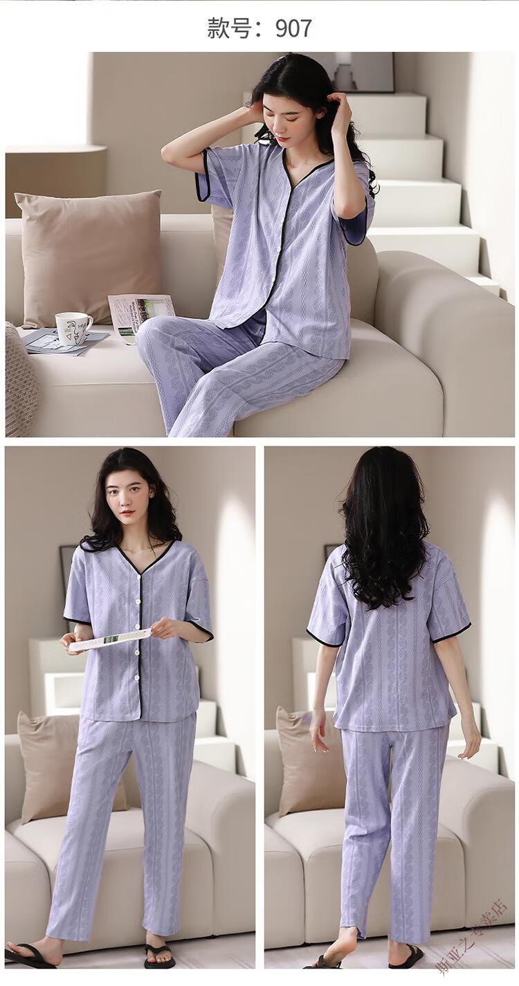 12769d372b2482e7.jpg' style=