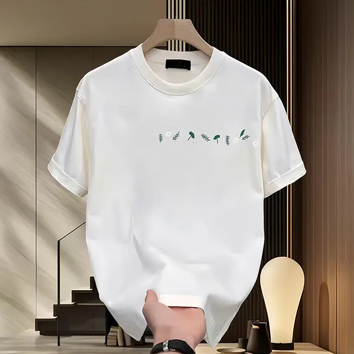 110b0289c4b2a763.png