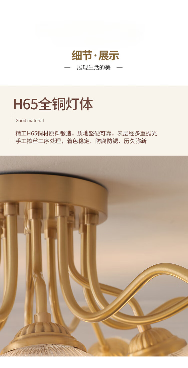 a7cd287f74c7779b.jpg