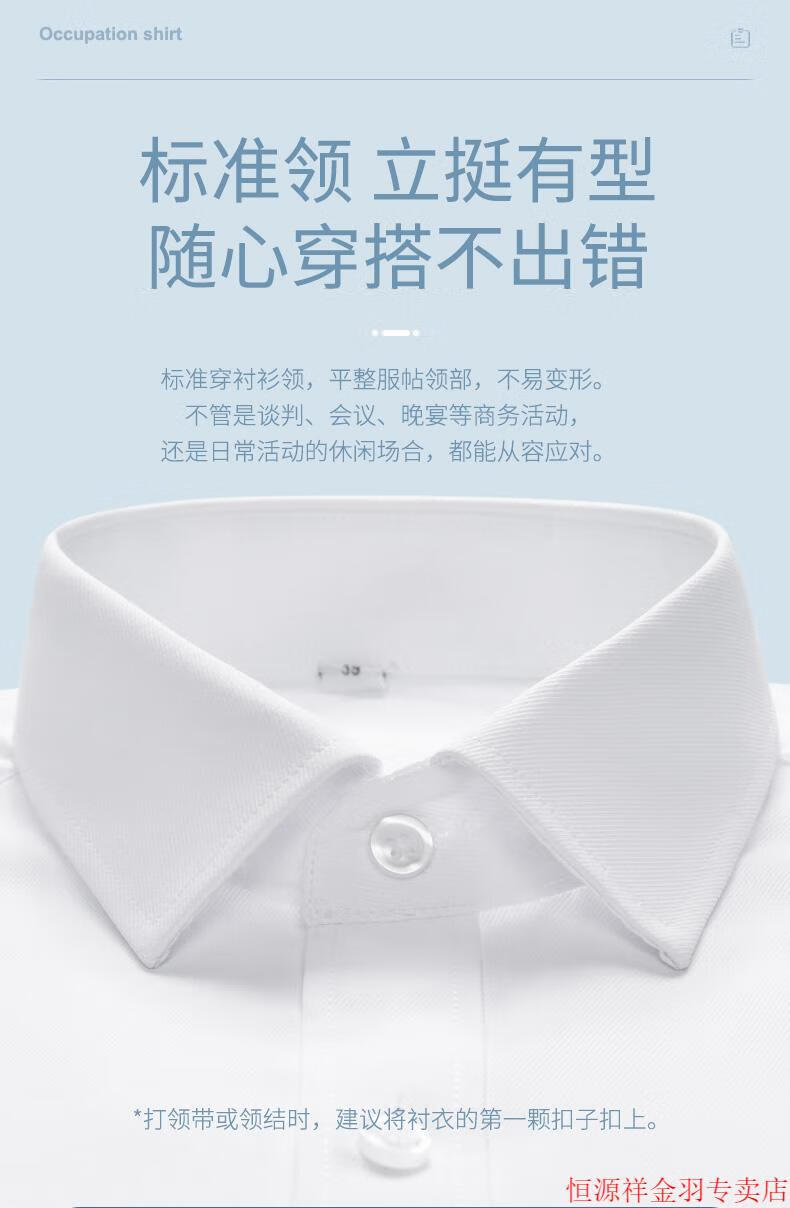 4dd3274a9f309471.jpg