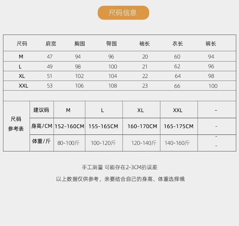 4dd3274a9f309471.jpg' style=