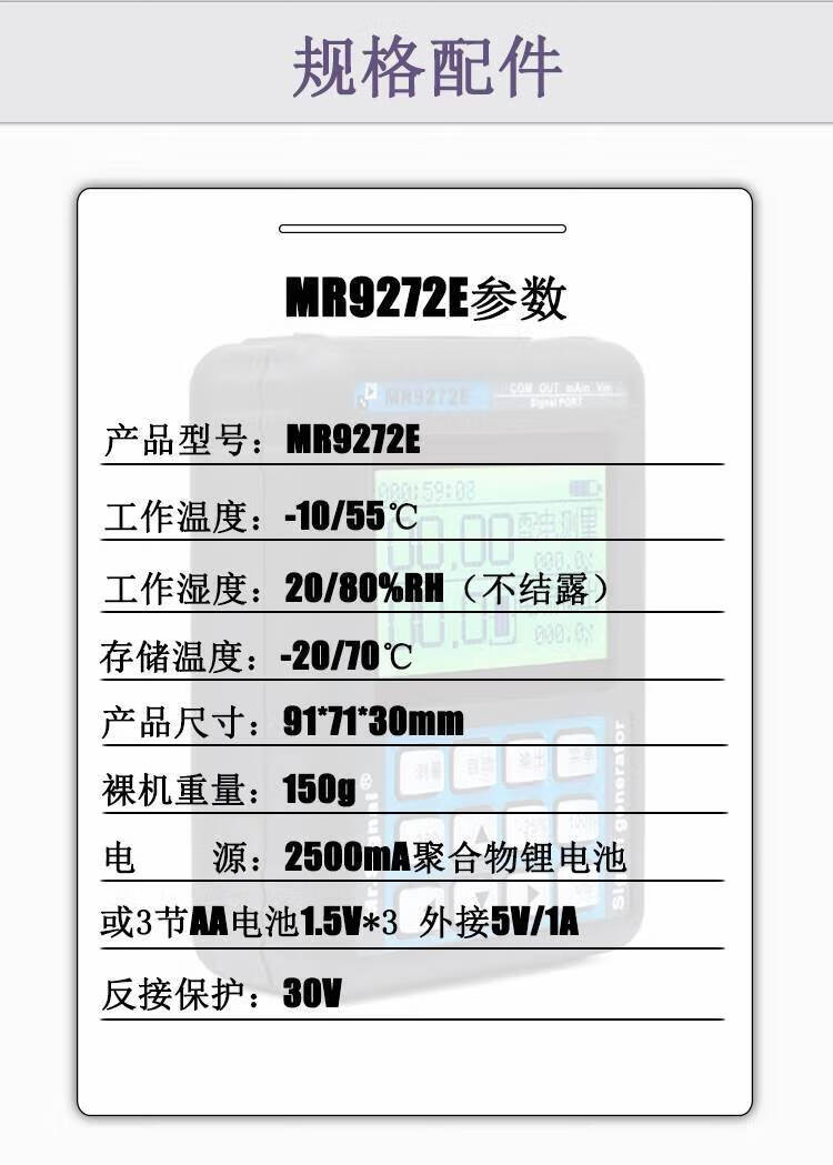 72e148a1718593fb.jpg