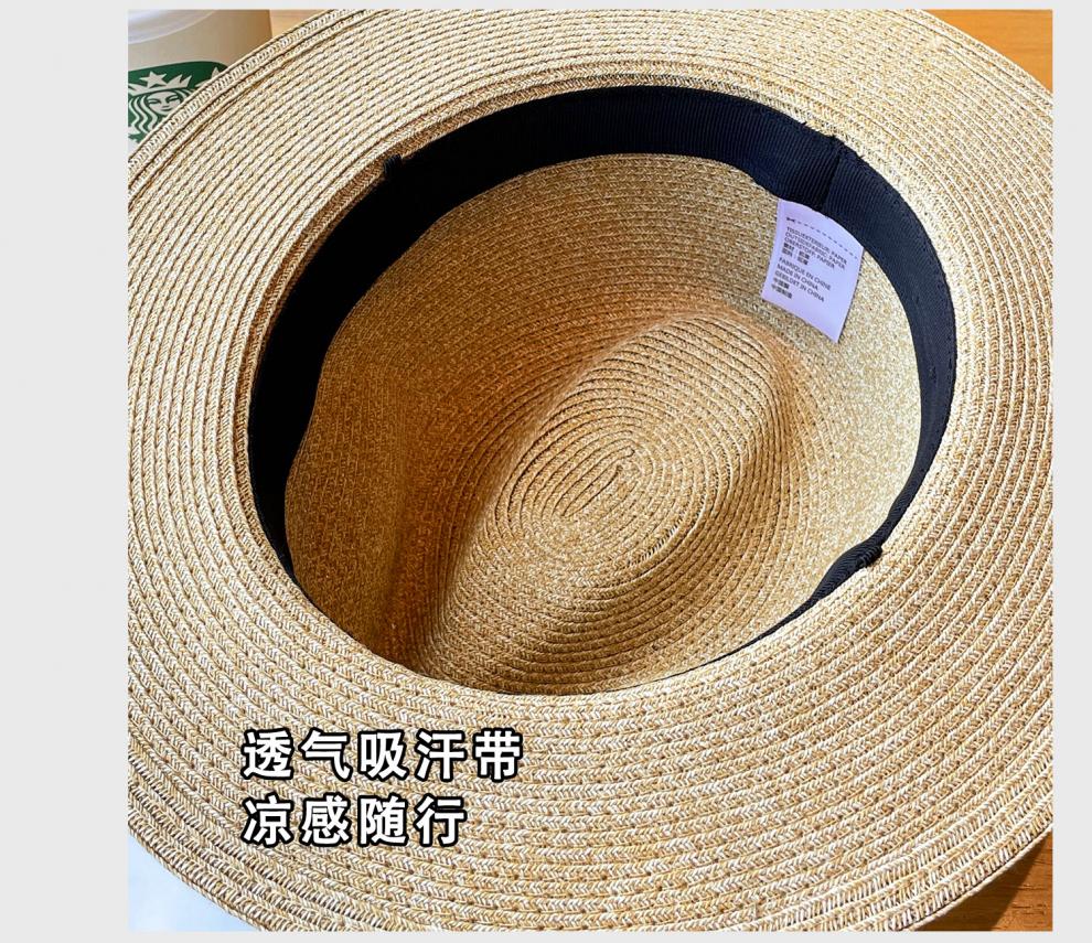 92935319be03fb93.jpg