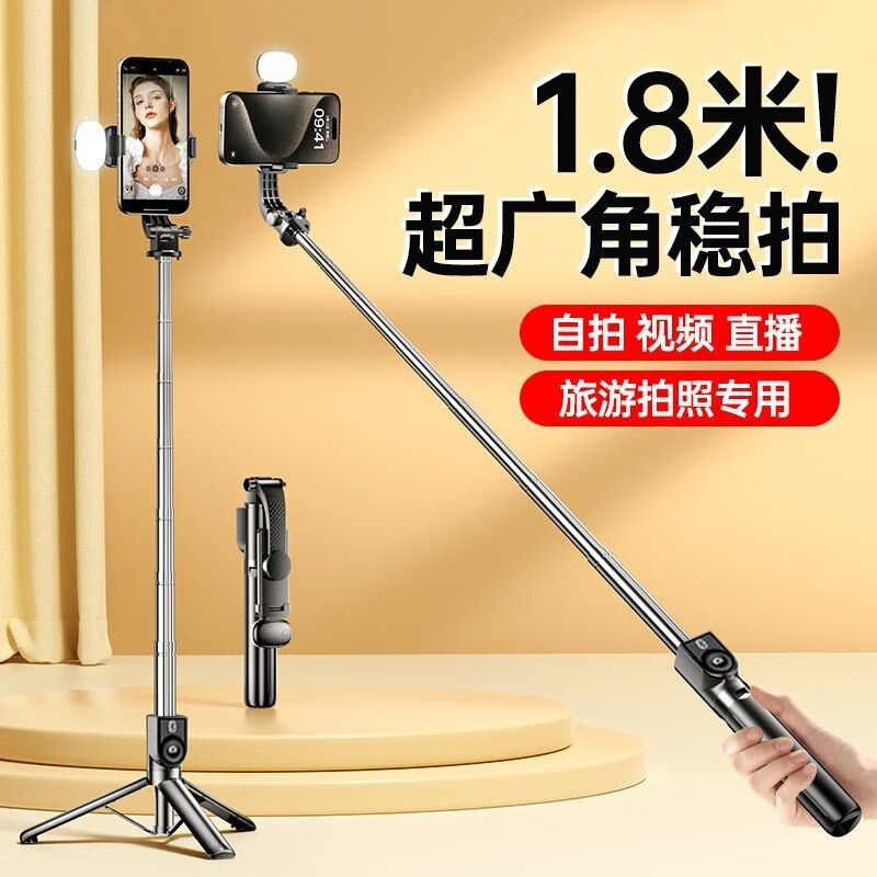 92935319be03fb93.jpg