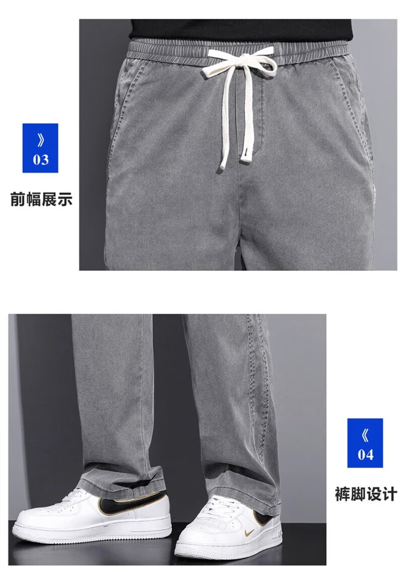 3273c933cc5ad404.jpg
