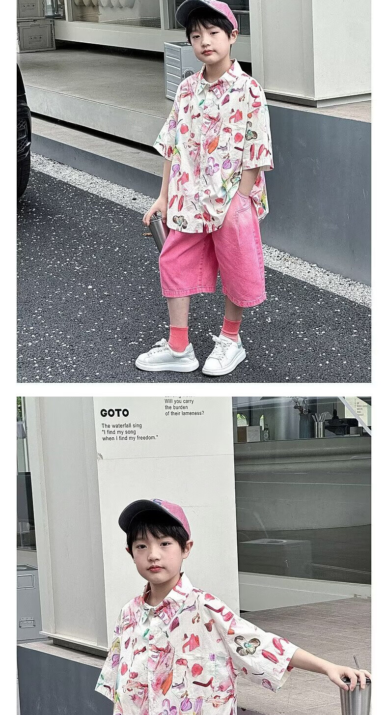 3aacb39c7ceefcd2.jpg' style=