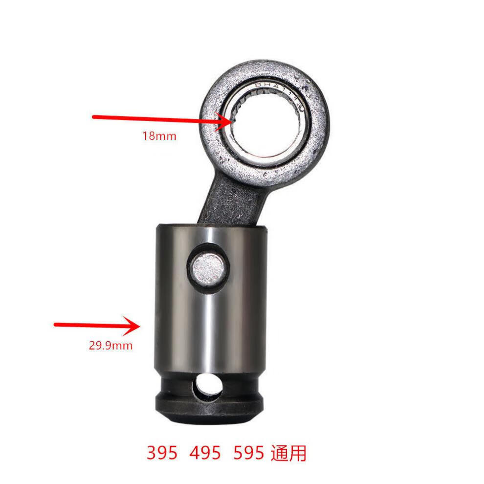 ac10c14feea55582.jpg
