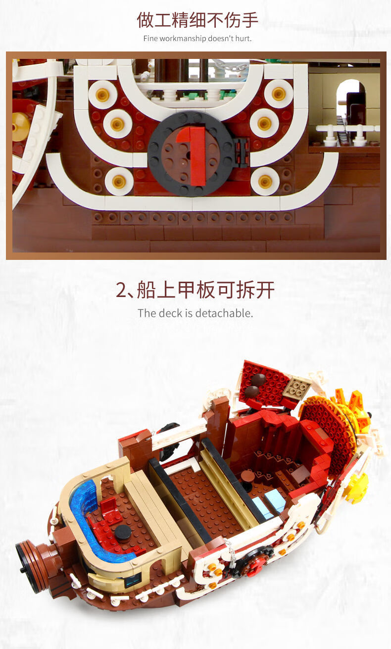 cd8e9e42e5c21e8c.jpg' style=