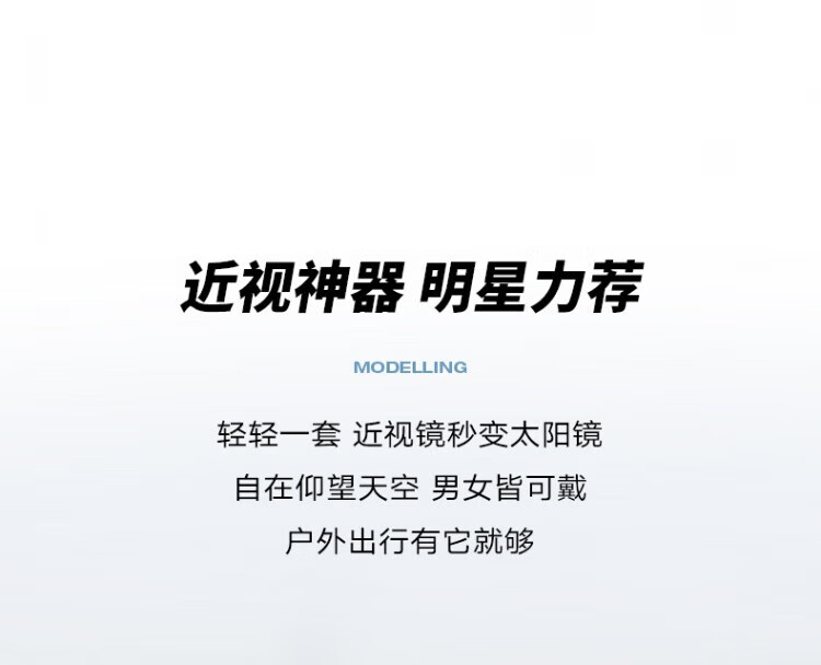 767a7a3c0bb335bb.jpg