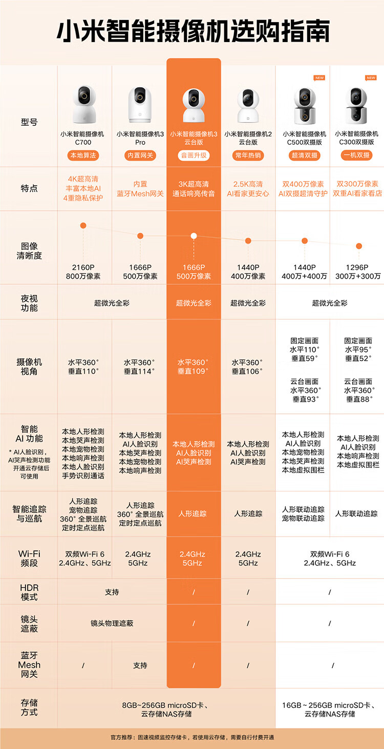 a4e5a4a8c583933d.jpg