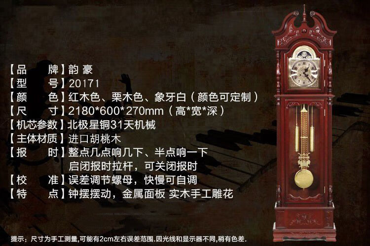 213a8ea8-cc2f-4cbc-b578-fc1168d2ee3f.jpe