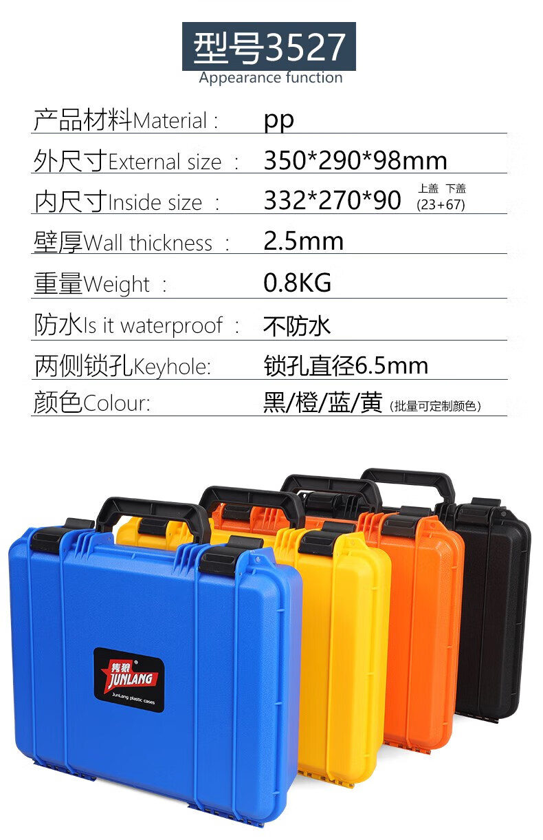 9366ecba2ceea629.jpg