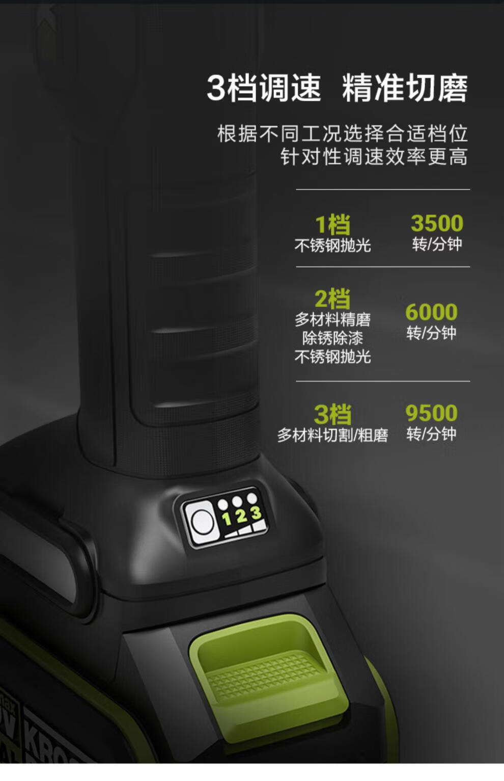 9366ecba2ceea629.jpg