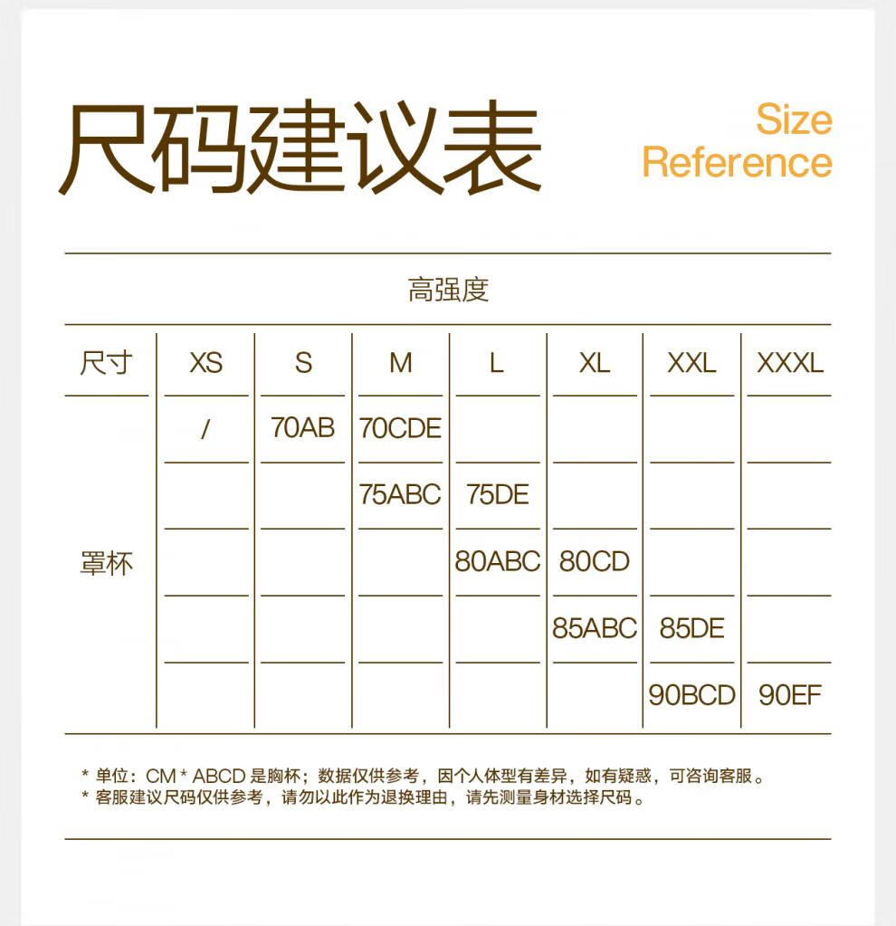 6a4a314a0cc7ed92.jpg