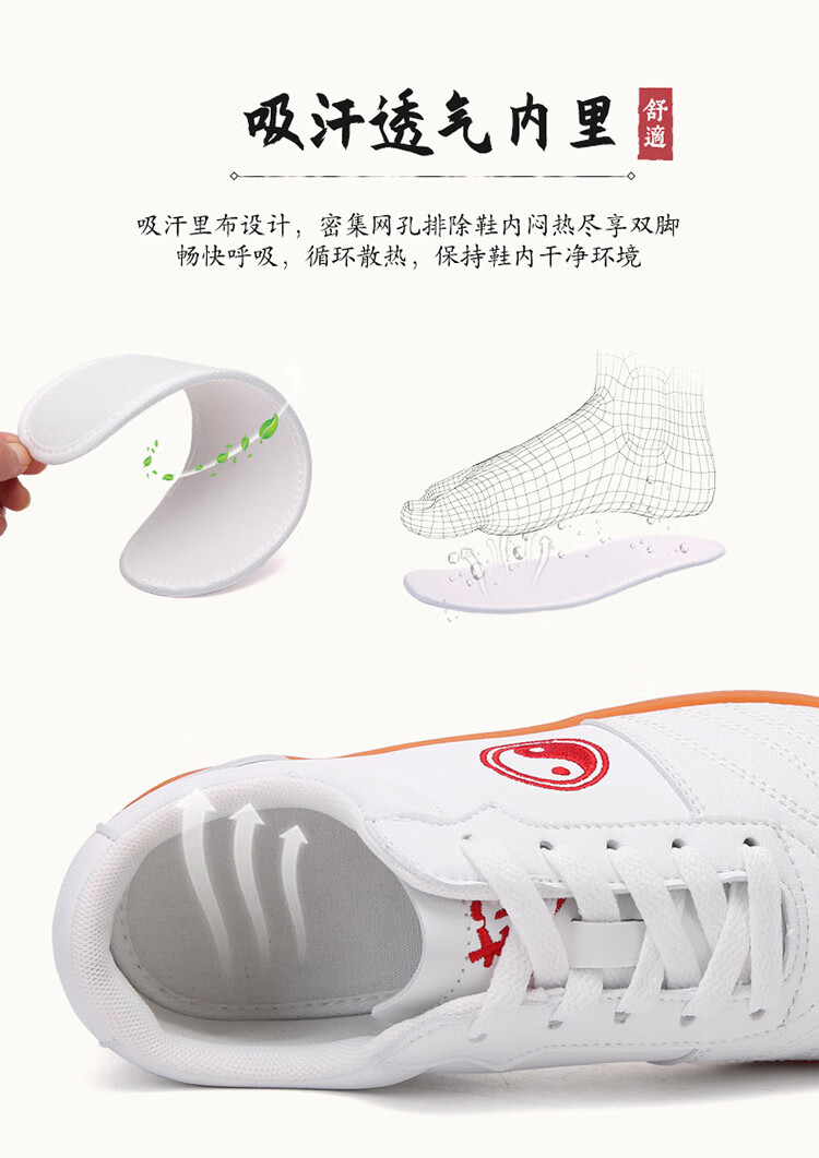 6a4a314a0cc7ed92.jpg