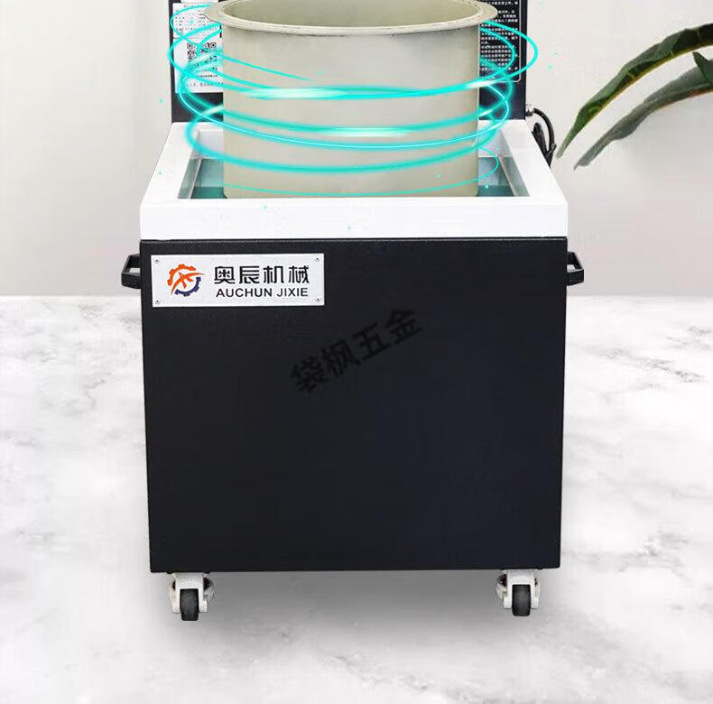 d2955015b8b96814.jpg
