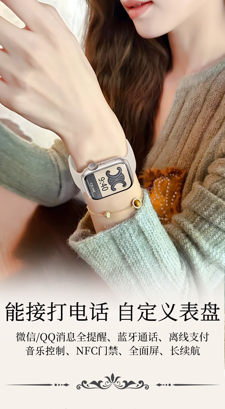 e9fb3ef3595f3e84.jpg