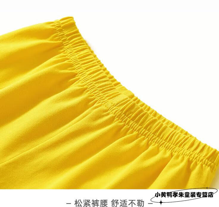 17b5a36648ab3b44.jpg