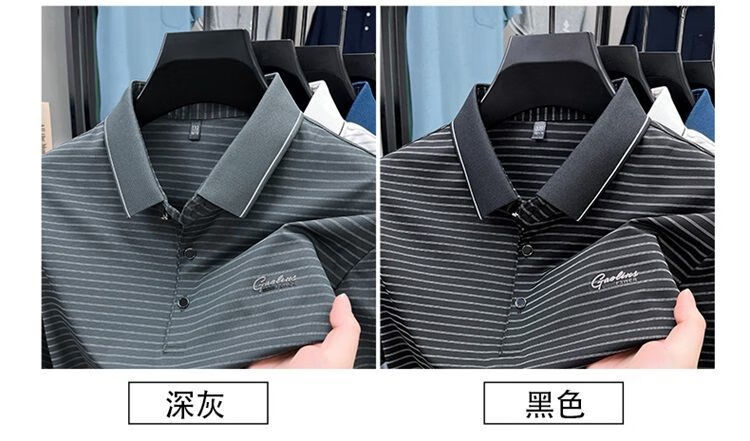 0c8513374b0f6339.jpg' style=