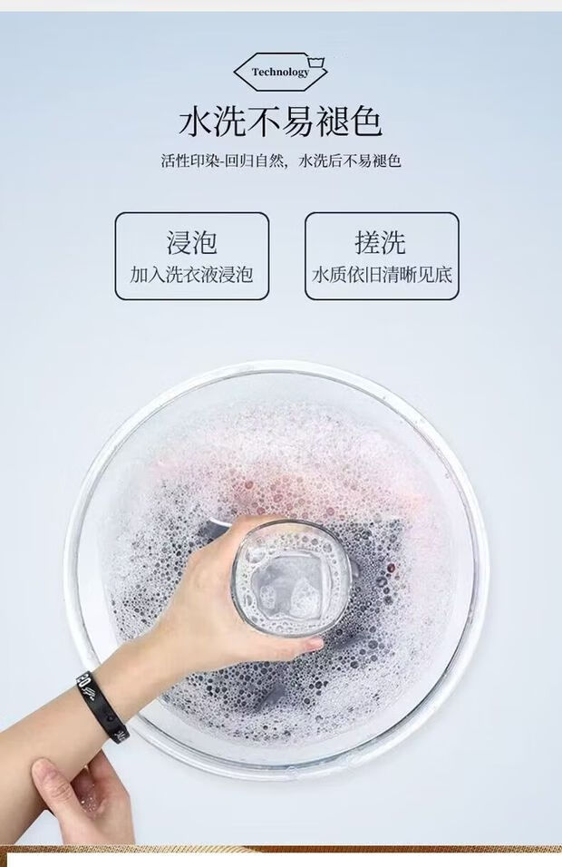 d7a974d4ed011cfc.jpg
