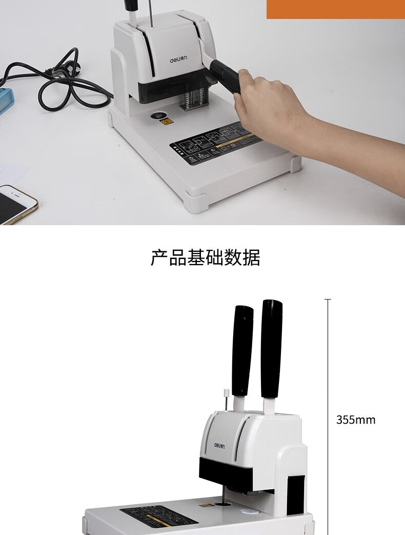 d7a974d4ed011cfc.jpg
