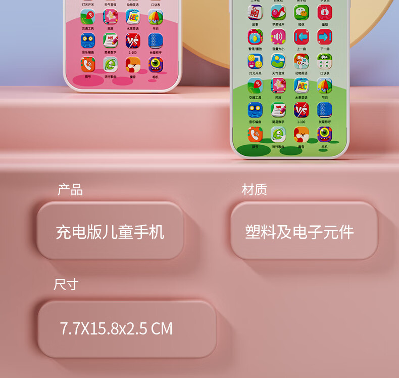 35c7b6214515567f.jpg