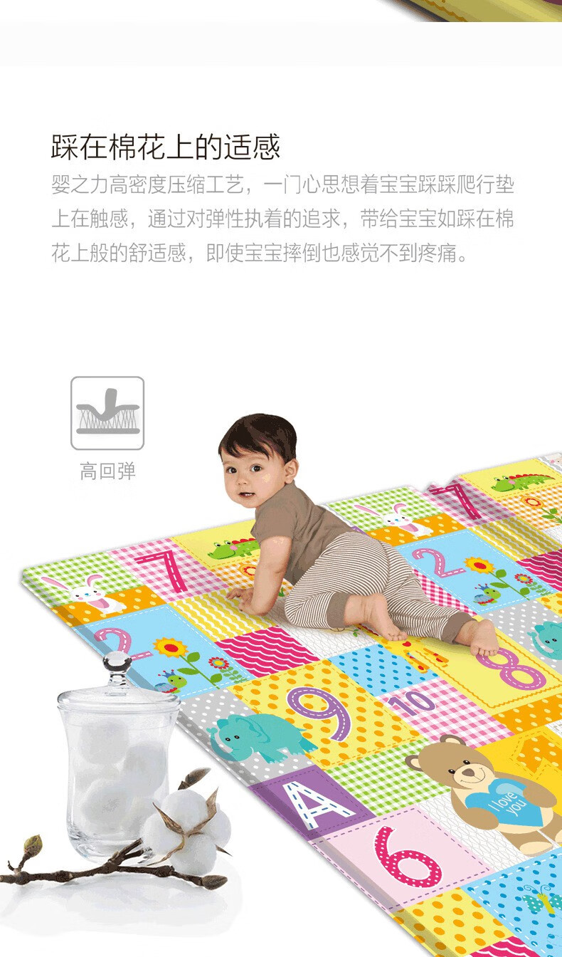80a09b588037a928.jpg