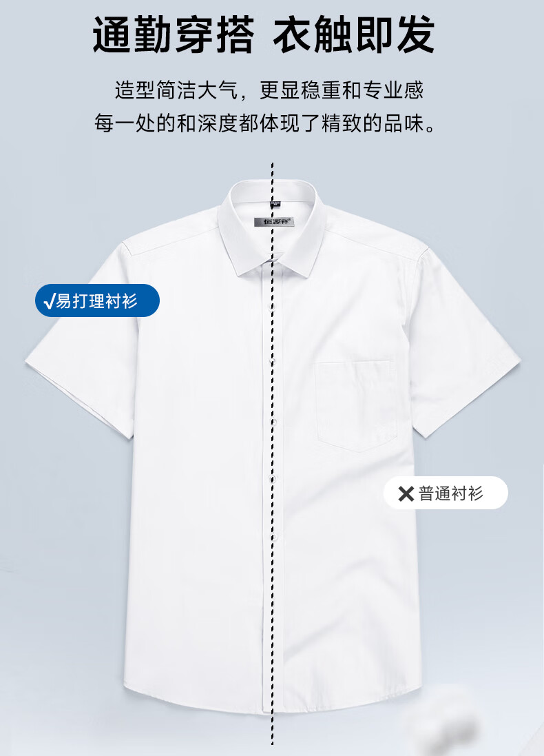 89d22b14e5565453.jpg