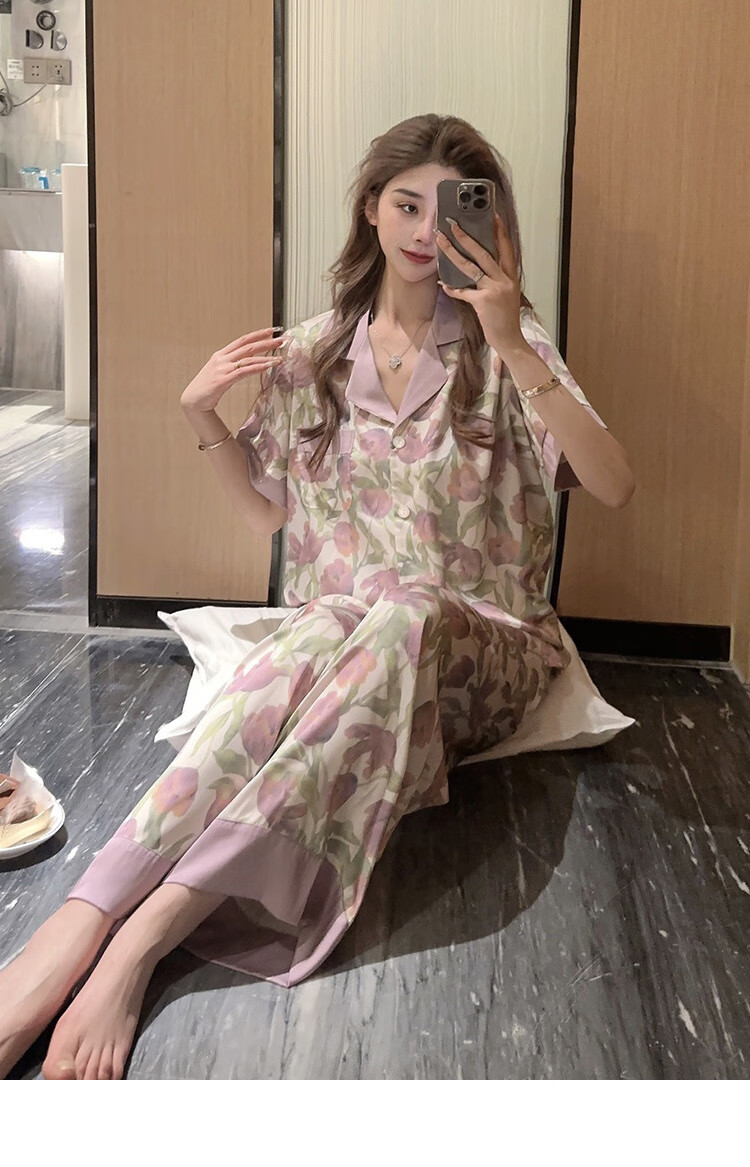 89d22b14e5565453.jpg